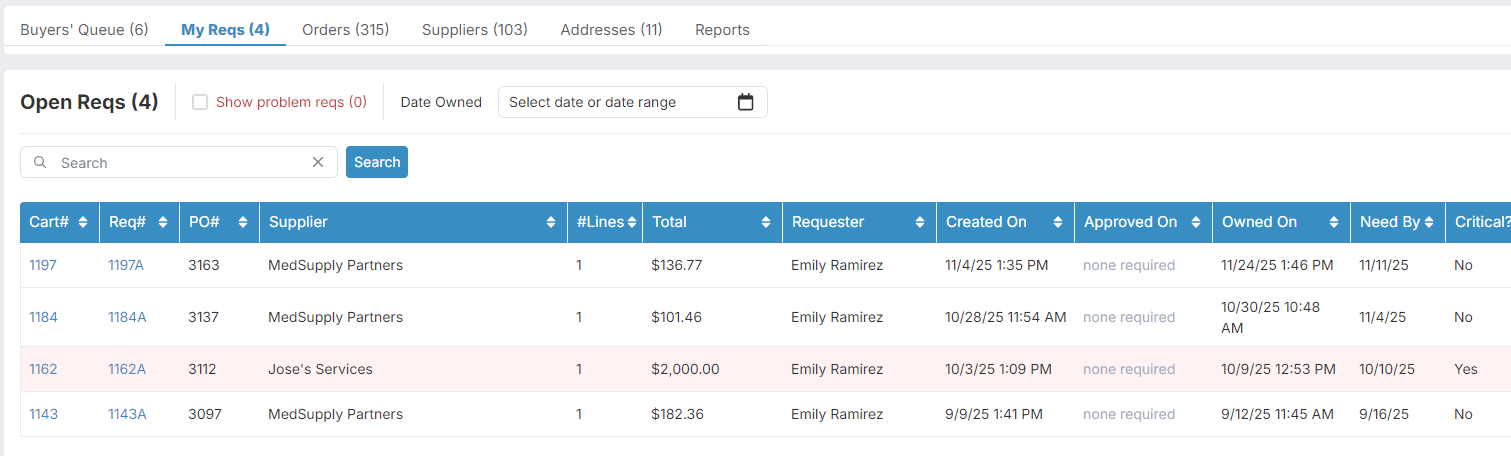 Reqs Open - Desktop Ocean Illustrations for Desktop